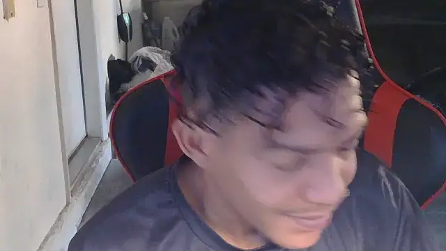 Snapshot of Gmajor chatting on November 2025 03:34:02 PM Gmajor online show from November 2025 03:34:02 PM