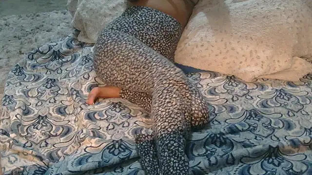 Gmajor online show from February 2026 02:36:02 AM