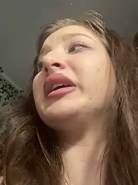 RebekaRose online show from February 2026 05:56:02 PM