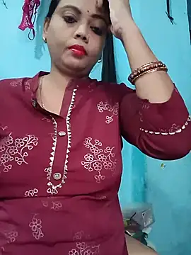 Mast-Haseena online show from July 2026 12:21:01 AM