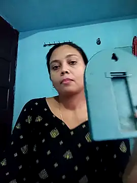 Mast-Haseena online show from July 2026 01:05:02 AM
