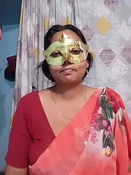 Mast-Haseena online show from May 2026 11:45:01 PM