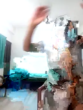 Mast-Haseena online show from April 2026 04:14:01 AM