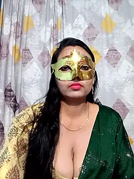Mast-Haseena online show from May 2026 05:55:02 PM