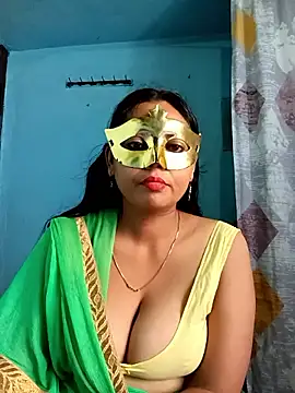 Mast-Haseena online show from June 2026 02:24:02 AM
