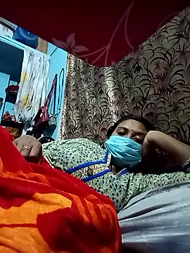 Mast-Haseena online show from December 2025 07:57:01 PM