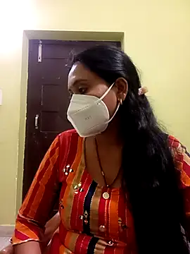 Mast-Haseena online show from April 2026 03:16:01 PM