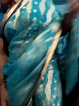 Mast-Haseena online show from July 2026 12:22:02 AM