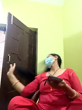 Mast-Haseena online show from March 2026 03:12:01 AM