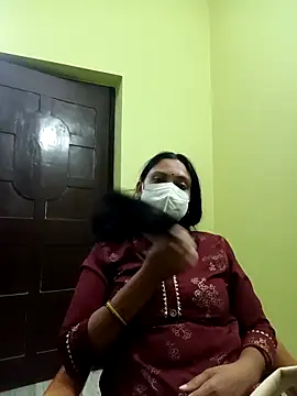 Mast-Haseena online show from April 2026 04:33:01 PM