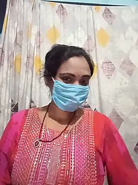 Mast-Haseena online show from May 2026 05:33:01 PM