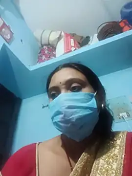 Mast-Haseena online show from July 2026 05:21:02 PM