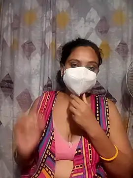 Mast-Haseena online show from April 2026 06:43:01 PM