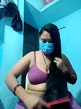 Mast-Haseena online show from July 2026 12:13:01 AM