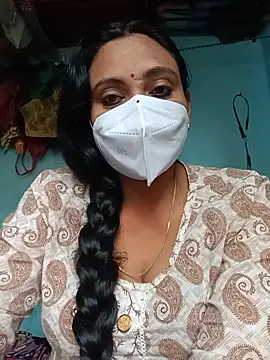 Mast-Haseena online show from July 2026 10:03:02 AM