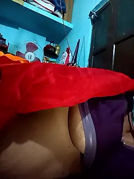 Mast-Haseena online show from November 2025 04:11:01 PM