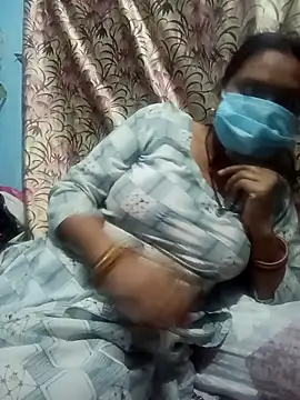 Mast-Haseena online show from April 2026 04:08:02 PM