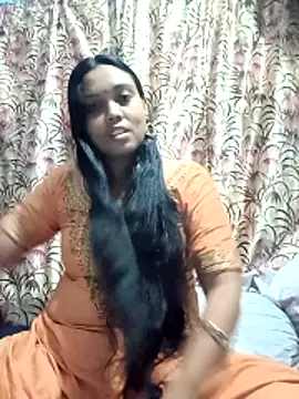 Mast-Haseena online show from May 2026 11:54:01 PM