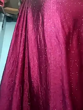 Mast-Haseena online show from May 2026 01:57:16 AM