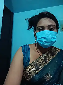 Mast-Haseena online show from June 2026 12:17:02 AM