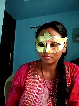 Mast-Haseena online show from July 2026 10:10:01 AM