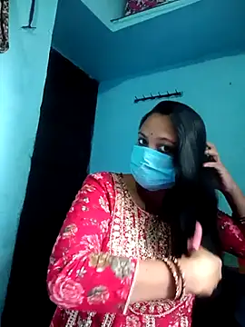 Mast-Haseena online show from July 2026 10:11:02 AM