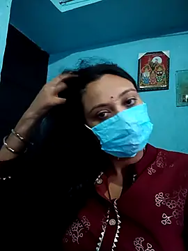 Mast-Haseena online show from July 2026 12:44:02 AM