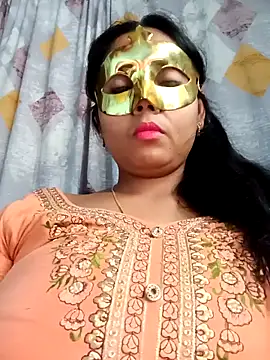 Mast-Haseena online show from May 2026 08:29:02 AM