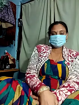 Mast-Haseena online show from November 2025 04:51:02 PM