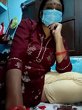 Mast-Haseena online show from November 2025 02:21:01 PM