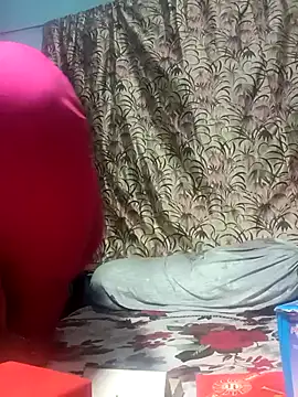 Mast-Haseena online show from April 2026 04:11:02 PM