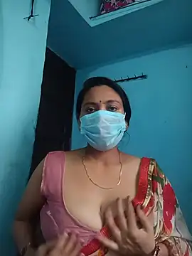 Mast-Haseena online show from June 2026 12:59:01 AM