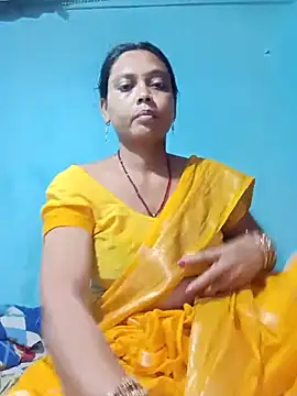 Mast-Haseena online show from May 2026 11:59:02 PM