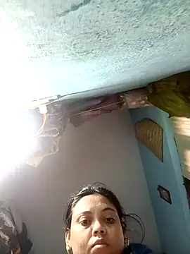 Mast-Haseena online show from November 2025 01:28:01 AM