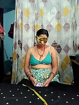 Mast-Haseena online show from May 2026 11:58:02 AM