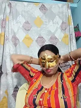 Mast-Haseena online show from May 2026 06:59:02 PM
