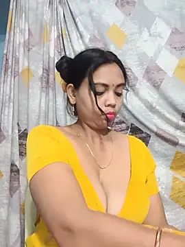 Mast-Haseena online show from May 2026 09:31:02 PM
