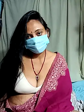 Mast-Haseena online show from November 2025 05:56:01 PM