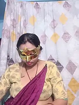Mast-Haseena online show from May 2026 08:18:01 PM