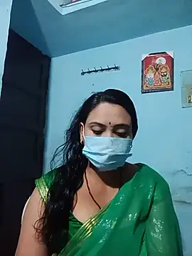 Mast-Haseena online show from July 2026 10:20:02 PM