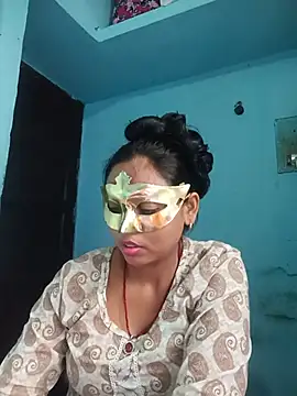 Mast-Haseena online show from July 2026 09:55:02 AM