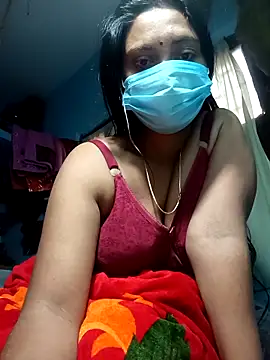 Mast-Haseena online show from December 2025 01:39:02 AM