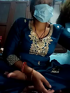 Mast-Haseena online show from November 2025 02:53:01 PM