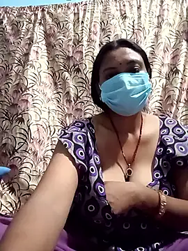 Mast-Haseena online show from March 2026 06:37:02 PM