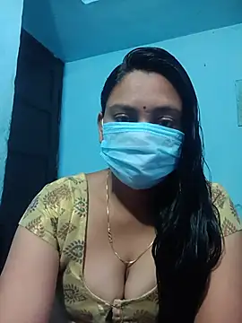 Mast-Haseena online show from June 2026 12:38:01 AM
