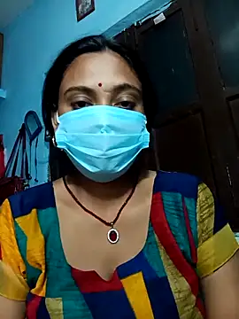 Mast-Haseena online show from November 2025 03:55:02 PM