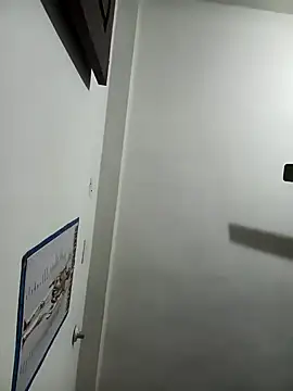 Mast-Haseena online show from April 2026 04:03:01 AM