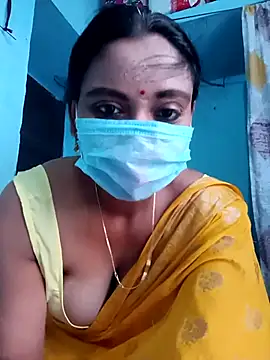 Mast-Haseena online show from June 2026 01:22:01 AM