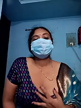 Mast-Haseena online show from June 2026 11:26:02 PM