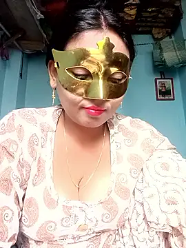 Mast-Haseena online show from May 2026 09:15:01 AM